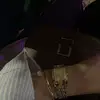 asma0asmaaa
