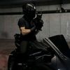 motor._.hayat0