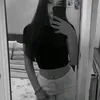 samii.domii