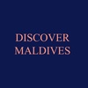 discoverthemaldives