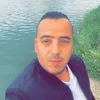 mohsenamri77