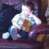 jack_moore32