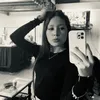 brii_esp1