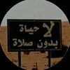 i_vsi4