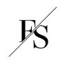 fsmisc