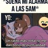 bartoperez01