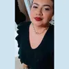 leidy_silvaaxz