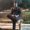 mohammad.nirab.ud