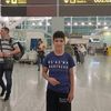 karim.elsaid63