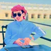 gd___39