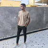 user45783081317760