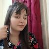 user2911326868407