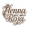 hena.roja