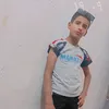 ayat37657