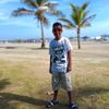 jossueescalona23