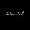 user9417185158883