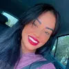 alinegino8