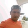 pollo6966