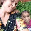 graciela.barbosa6