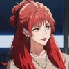 reddatagirl0