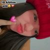 vilani_magic