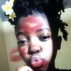 nadine_mimi3
