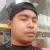 grimjoe28