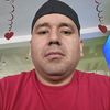 jhony5336