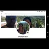 cristianedias4551