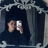 aliabdalrady68