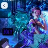 zoey_23903