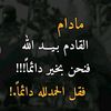user481149251991
