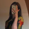 najla1263