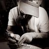 cfunktattooing