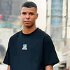 user8022912885147