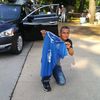 sergio.aguirre2468