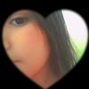 brianooooooooooooooooooo