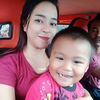 alpiansyah.pion
