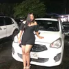 emiaryu