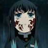 amirchik_344