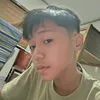 akosijancen1