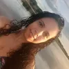 marleidebgs