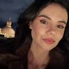 aylinkyigit