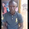 ali.a.sani7