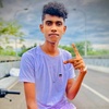 chutiyah29