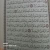 wahiba.hiba333