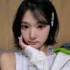 k_79617