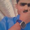 imranjoyia6970