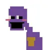 Not William Afton