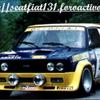 seat_fiat_131